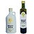 2 Azeites Extra Virgem Origem Pampa Blend Frutado p/ Presente - Imagem 5