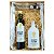2 Azeites Extra Virgem Origem Pampa Blend Frutado p/ Presente - Imagem 3
