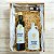 2 Azeites Extra Virgem Origem Pampa Blend Frutado p/ Presente - Imagem 4