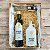 2 Azeites Extra Virgem Origem Pampa Blend Frutado p/ Presente - Imagem 6