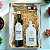 2 Azeites Extra Virgem Origem Pampa Blend Frutado p/ Presente - Imagem 1