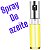 Trio De Azeites Extra Virgem Prosperato 250ml Premiados Cesta e Vaporizador p/ Presente - Imagem 9