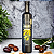 Trio De Azeites Extra Virgem Prosperato 250ml Premiados Cesta e Vaporizador p/ Presente - Imagem 3