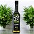 Kit 3 Azeites Extra Virgem Batalha Frutado Intenso E Black - Imagem 5