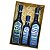 Kit 3 Azeites Extra Virgem Batalha Frutado Intenso E Black - Imagem 2