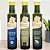 Trio de Azeites Estância das Oliveiras 250ml Premidos - Imagem 1