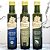 Trio de Azeites Estância das Oliveiras 250ml Premidos - Imagem 3
