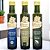 Trio de Azeites Estância das Oliveiras 250ml Premidos - Imagem 5