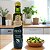 Trio de Azeites Estância das Oliveiras 250ml Premidos - Imagem 6