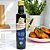 Trio de Azeites Estância das Oliveiras 250ml Premidos - Imagem 8