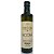 Azeite De Oliva Extra Virgem Boena Espanhol 500ml. 0,5% Ac - Imagem 2