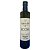 Azeite De Oliva Extra Virgem Boena Espanhol 500ml. 0,5% Ac - Imagem 1