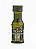 100 Mini Azeite Extra Virgem Colavita Italiano 12ml. - Imagem 4