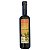 Aceto Balsâmico Di Modena La Pastina 500ml. - Imagem 2