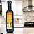 Aceto Balsâmico Di Modena La Pastina 500ml. - Imagem 5