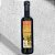 Aceto Balsâmico Di Modena La Pastina 500ml. - Imagem 7
