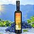 Aceto Balsâmico Di Modena La Pastina 500ml. - Imagem 4