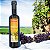 Aceto Balsâmico Di Modena La Pastina 500ml. - Imagem 1