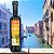 Aceto Balsâmico Di Modena La Pastina 500ml. - Imagem 6
