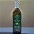 12 Azeites Extra Virgem Olitália Gourmet Italiano 500ml. CX Fechada - Imagem 4
