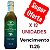 12 Azeites Extra Virgem Olitália Gourmet Italiano 500ml. CX Fechada - Imagem 1