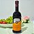 Vinagre Aceto Balsâmico Di Modena Colavita 500ml. Italiano - Imagem 3