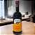 Vinagre Aceto Balsâmico Di Modena Colavita 500ml. Italiano - Imagem 6