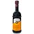 Vinagre Aceto Balsâmico Di Modena Colavita 500ml. Italiano - Imagem 2