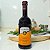 Vinagre Aceto Balsâmico Di Modena Colavita 500ml. Italiano - Imagem 5