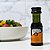 Mini Vinagre Aceto Balsâmico Di Modena Colavita 12ml Italiano - Imagem 6