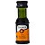 Kit 10 Mini Vinagre Aceto Balsâmico Di Modena Colavita 12ml Italiano - Imagem 4