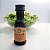 Kit 10 Mini Vinagre Aceto Balsâmico Di Modena Colavita 12ml Italiano - Imagem 7