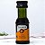 Kit 5 Mini Vinagre Balsâmico Di Modena Colavita 12ml Italiano - Imagem 4