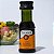 Kit 20 Mini Vinagre Aceto Balsâmico Di Modena Colavita 12ml Italiano - Imagem 2