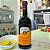 3 Vinagre Aceto Balsâmico Di Modena Colavita 500ml. Italiano - Imagem 5