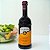 3 Vinagre Aceto Balsâmico Di Modena Colavita 500ml. Italiano - Imagem 4