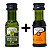 Mini Azeite e Aceto Balsâmico Colavita Italiano 12ml - Imagem 1