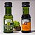 Mini Azeite e Aceto Balsâmico Colavita Italiano 12ml - Imagem 7