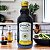 Aceto Balsamico Italiano Costa D'oro Igp Modena 500ml - Imagem 4