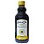 Aceto Balsamico Italiano Costa D'oro Igp Modena 500ml - Imagem 2
