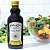 Aceto Balsamico Italiano Costa D'oro Igp Modena 500ml - Imagem 1