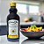 Aceto Balsamico Italiano Costa D'oro Igp Modena 500ml - Imagem 5