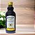 Aceto Balsamico Italiano Costa D'oro Igp Modena 500ml - Imagem 6