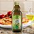 Azeite De Oliva Extra Virgem Italiano Campo Dorato 500ml - Imagem 3