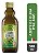 Azeite De Oliva Extra Virgem Italiano Campo Dorato 500ml - Imagem 2