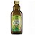 Azeite De Oliva Extra Virgem Italiano Campo Dorato 500ml - Imagem 4