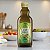 Azeite De Oliva Extra Virgem Italiano Campo Dorato 500ml - Imagem 1