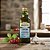 Azeite Extra Virgem Italiano Costa D'oro L'extra Vidro 500ml Italiano - Imagem 2