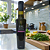 Azeite Extra Virgem Verde Louro Frantoio 250ml. - Imagem 4