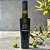 Azeite Extra Virgem Verde Louro Frantoio 250ml. - Imagem 1
